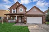 21611 Mt Mckinley Way - Photo 2