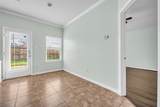 21611 Mt Mckinley Way - Photo 20