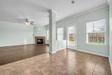 21611 Mt Mckinley Way - Photo 21