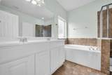 21611 Mt Mckinley Way - Photo 25