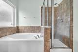 21611 Mt Mckinley Way - Photo 26