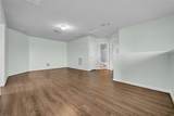 21611 Mt Mckinley Way - Photo 27