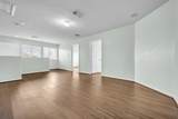 21611 Mt Mckinley Way - Photo 28