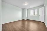 21611 Mt Mckinley Way - Photo 29