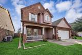 21611 Mt Mckinley Way - Photo 3