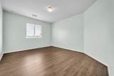 21611 Mt Mckinley Way - Photo 30