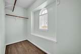 21611 Mt Mckinley Way - Photo 32