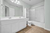 21611 Mt Mckinley Way - Photo 33