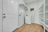 21611 Mt Mckinley Way - Photo 34