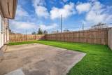 21611 Mt Mckinley Way - Photo 36