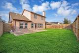 21611 Mt Mckinley Way - Photo 37