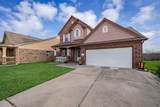 21611 Mt Mckinley Way - Photo 4