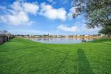 21611 Mt Mckinley Way - Photo 40