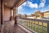 21611 Mt Mckinley Way - Photo 5