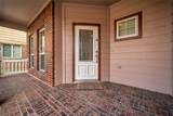 21611 Mt Mckinley Way - Photo 6