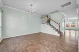 21611 Mt Mckinley Way - Photo 7