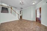 21611 Mt Mckinley Way - Photo 8