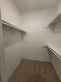 7250 Greens Road - Photo 11