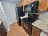 7250 Greens Road - Photo 6