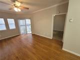 7250 Greens Road - Photo 7