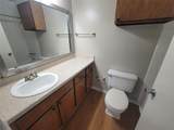 7250 Greens Road - Photo 9