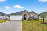 7111 Dawn View Lane - Photo 1
