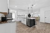 7111 Dawn View Lane - Photo 10
