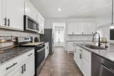 7111 Dawn View Lane - Photo 11