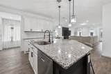 7111 Dawn View Lane - Photo 12