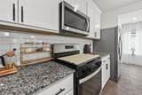 7111 Dawn View Lane - Photo 13