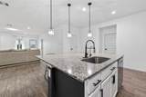 7111 Dawn View Lane - Photo 14