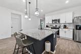 7111 Dawn View Lane - Photo 15