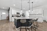 7111 Dawn View Lane - Photo 16
