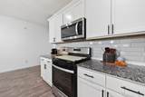 7111 Dawn View Lane - Photo 17