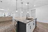 7111 Dawn View Lane - Photo 18