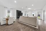 7111 Dawn View Lane - Photo 19