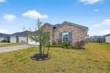 7111 Dawn View Lane - Photo 2