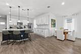 7111 Dawn View Lane - Photo 20