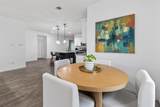 7111 Dawn View Lane - Photo 21