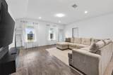 7111 Dawn View Lane - Photo 22