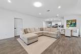 7111 Dawn View Lane - Photo 23