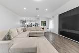 7111 Dawn View Lane - Photo 24