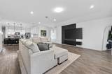 7111 Dawn View Lane - Photo 25