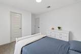 7111 Dawn View Lane - Photo 27