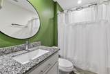 7111 Dawn View Lane - Photo 28