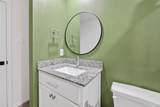 7111 Dawn View Lane - Photo 29