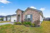 7111 Dawn View Lane - Photo 3