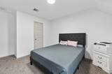 7111 Dawn View Lane - Photo 31