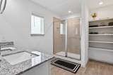 7111 Dawn View Lane - Photo 32
