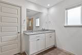 7111 Dawn View Lane - Photo 33